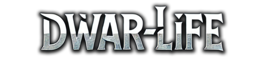 Сервер Dwar-Life - бесплатная MMORPG в стиле “Легенды: наследие драконов”. Старый мир ФЭО в современном исполнении.